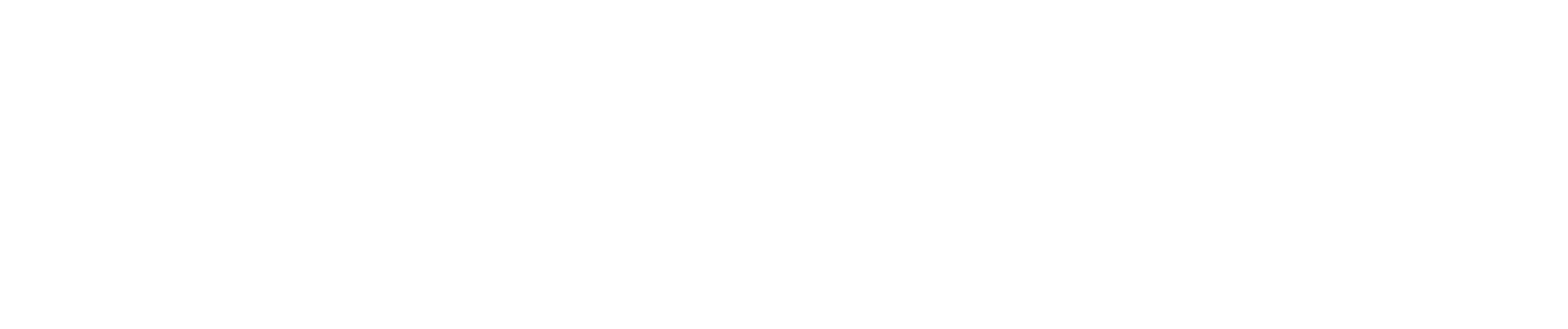 Pediu, Chegou!
